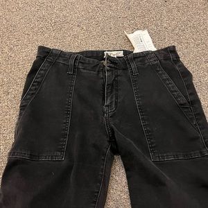 Current/Elliott pants size 28